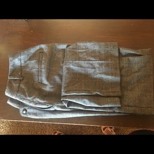 WHBM pants